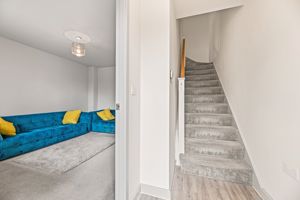 Hall- click for photo gallery